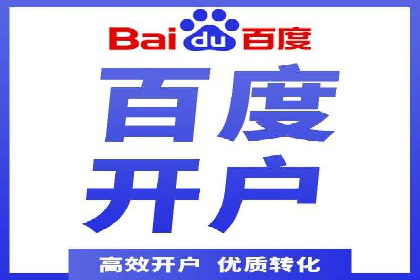 成功企业SEM竞价代运营案例研究