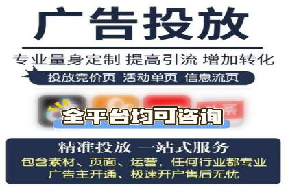 某企业选择sem代运营公司的前后对比案例